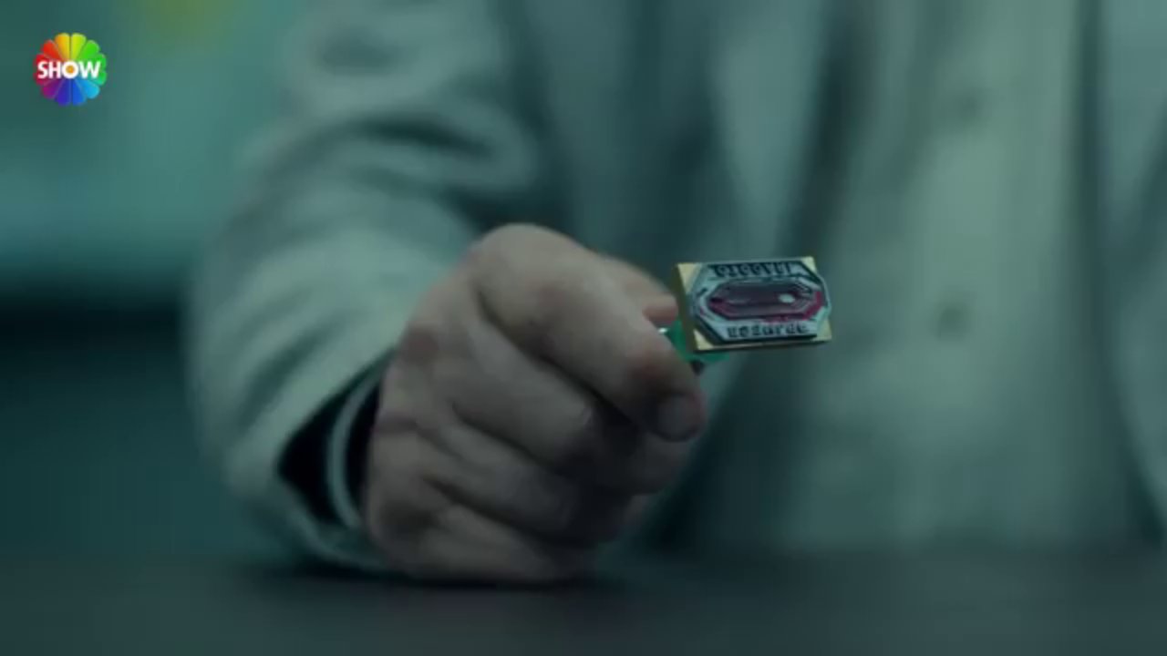 frame_0000_time_0.00s