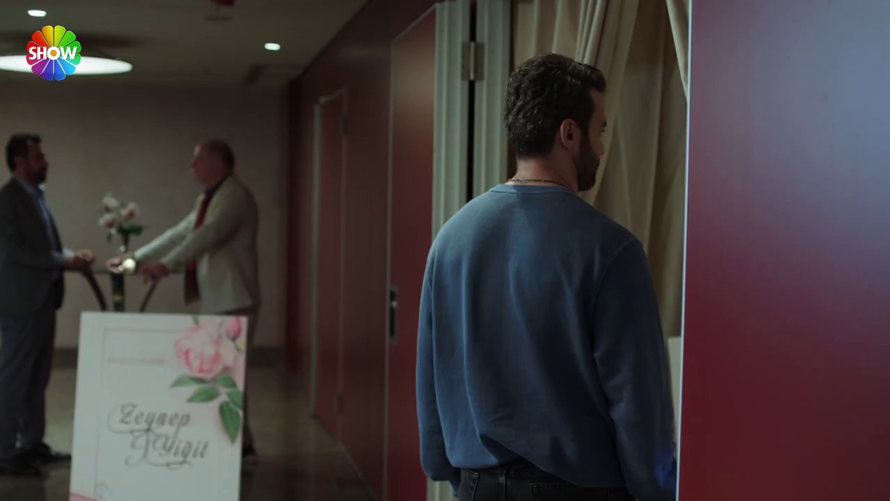 frame_0000_time_0.00s