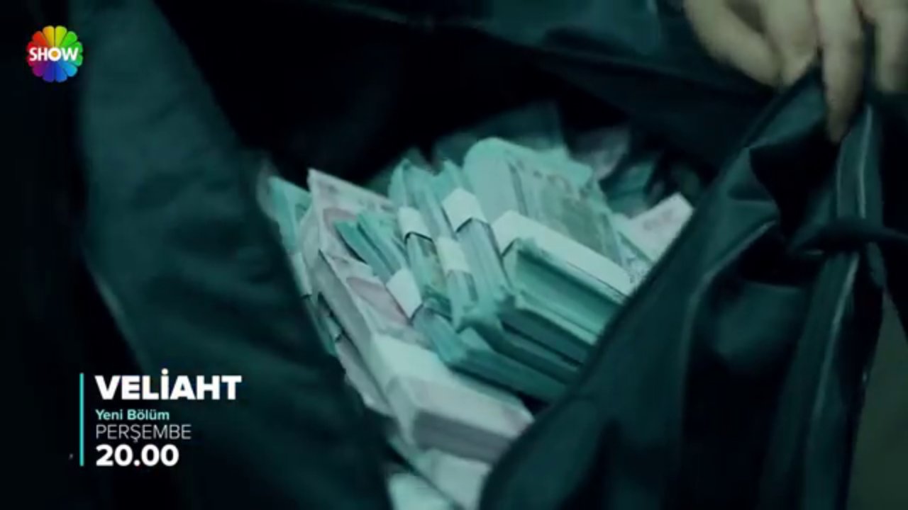 frame_0001_time_5.00s