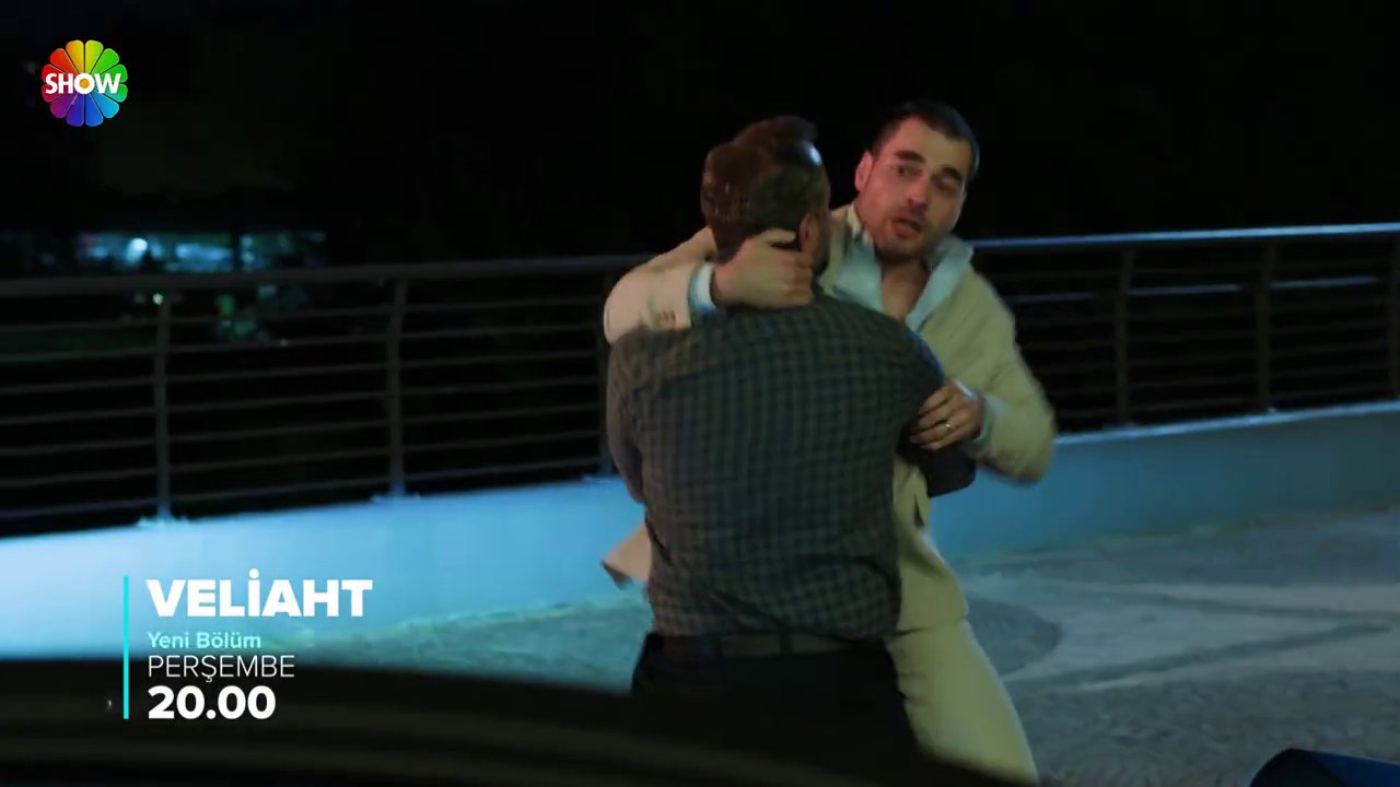 frame_0001_time_5.00s