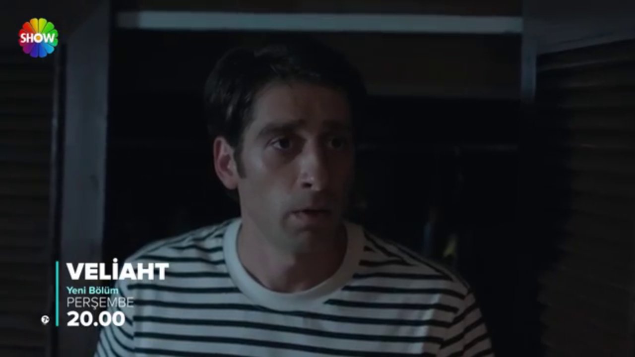 frame_0002_time_10.00s