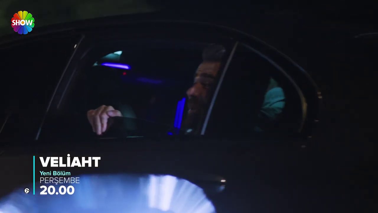 frame_0002_time_10.00s