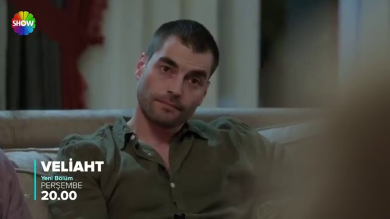 frame_0003_time_15.00s