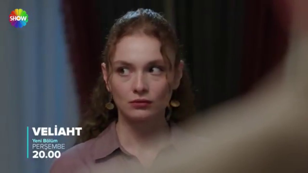 frame_0004_time_20.00s