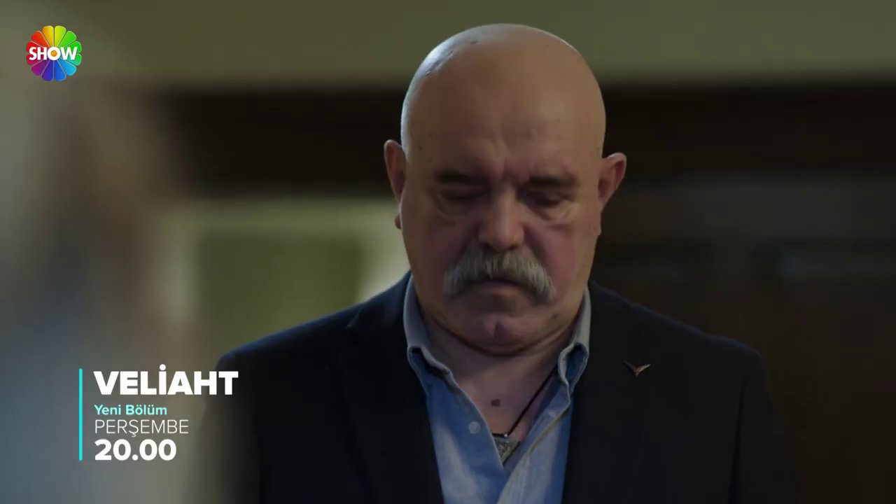 frame_0004_time_20.00s