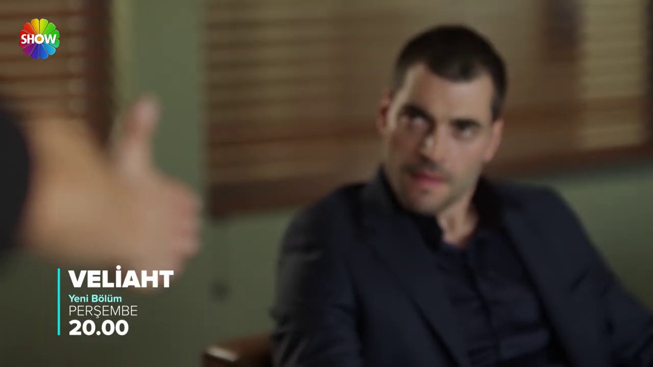 frame_0005_time_25.00s