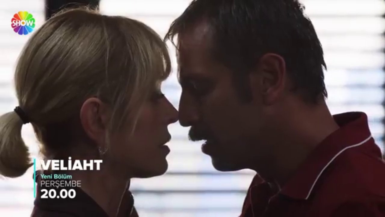 frame_0007_time_35.00s