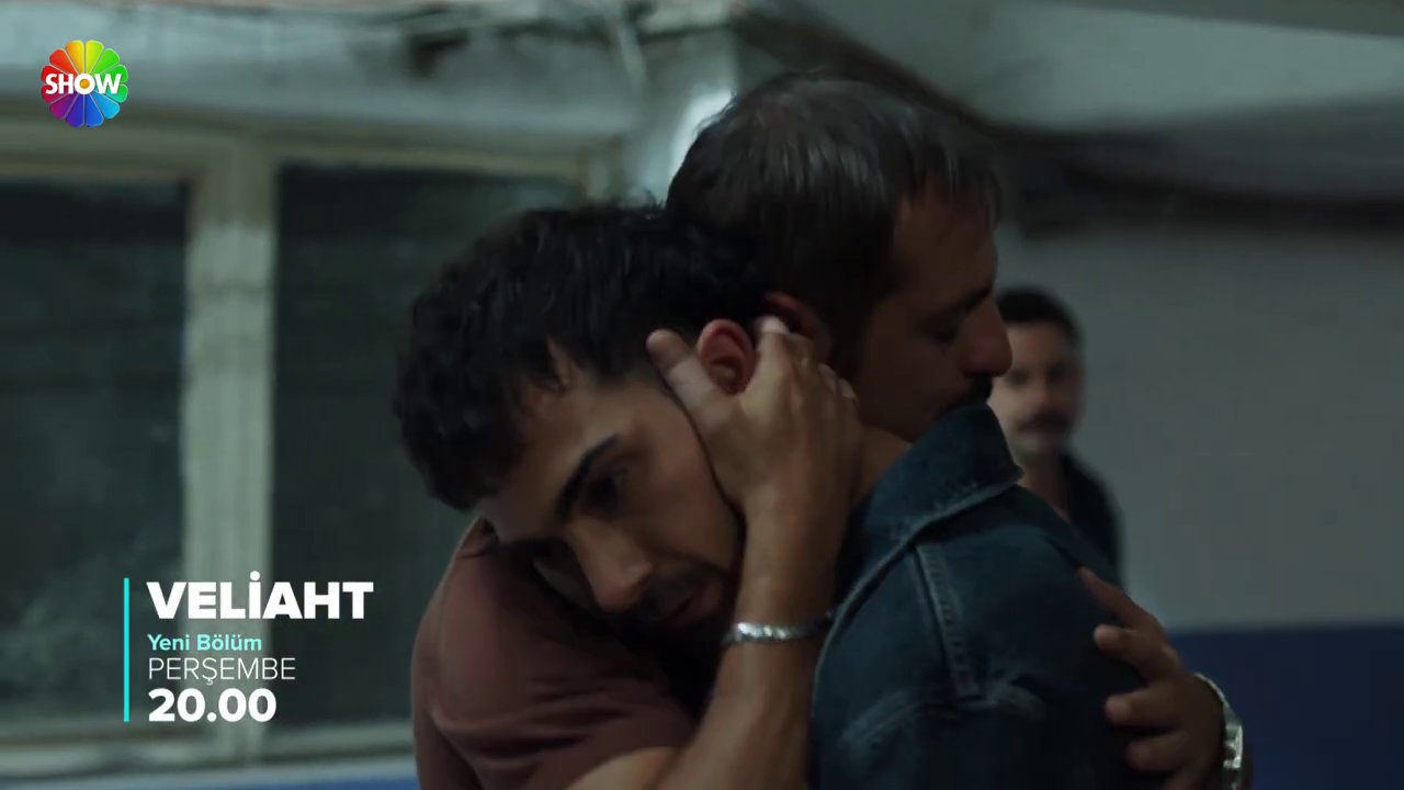 frame_0007_time_35.00s