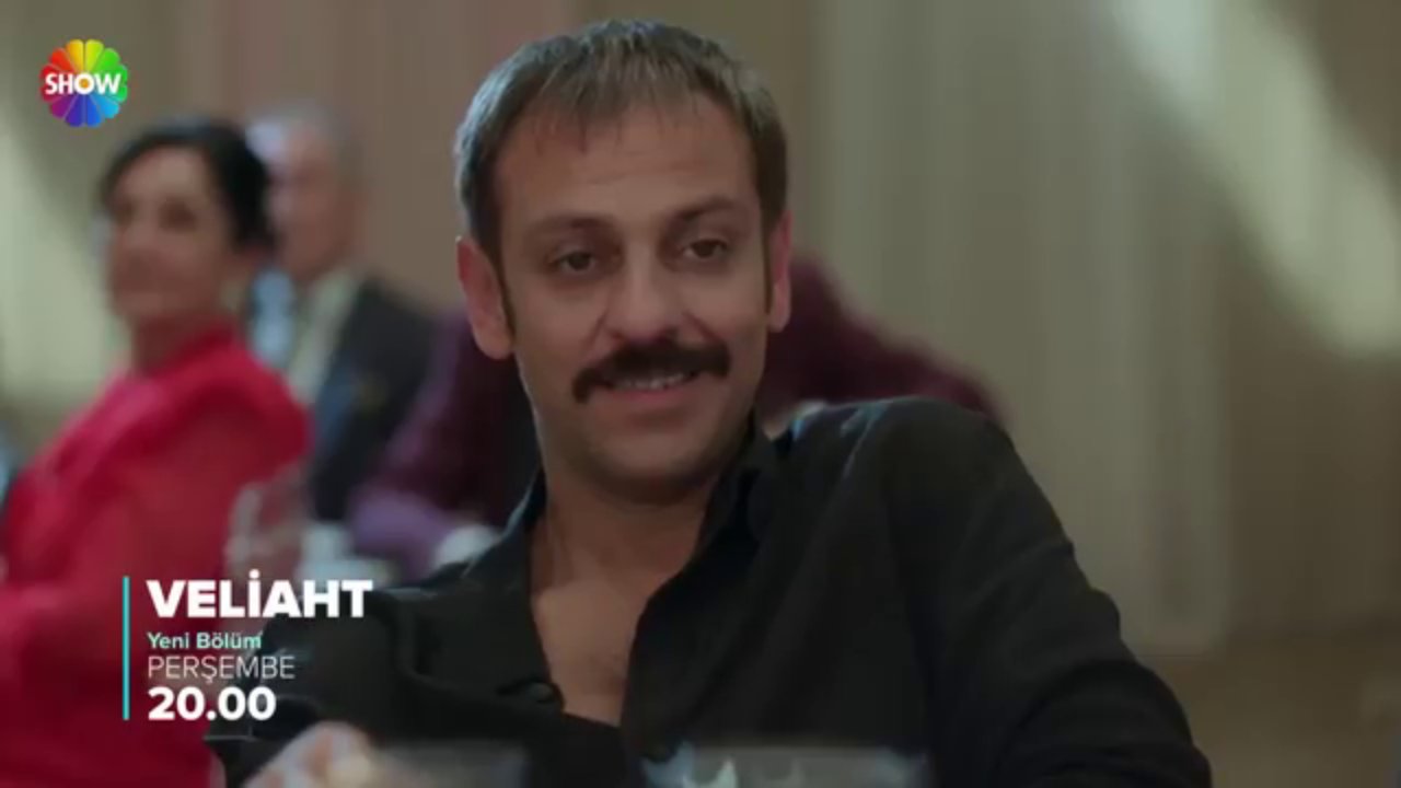 frame_0008_time_40.00s