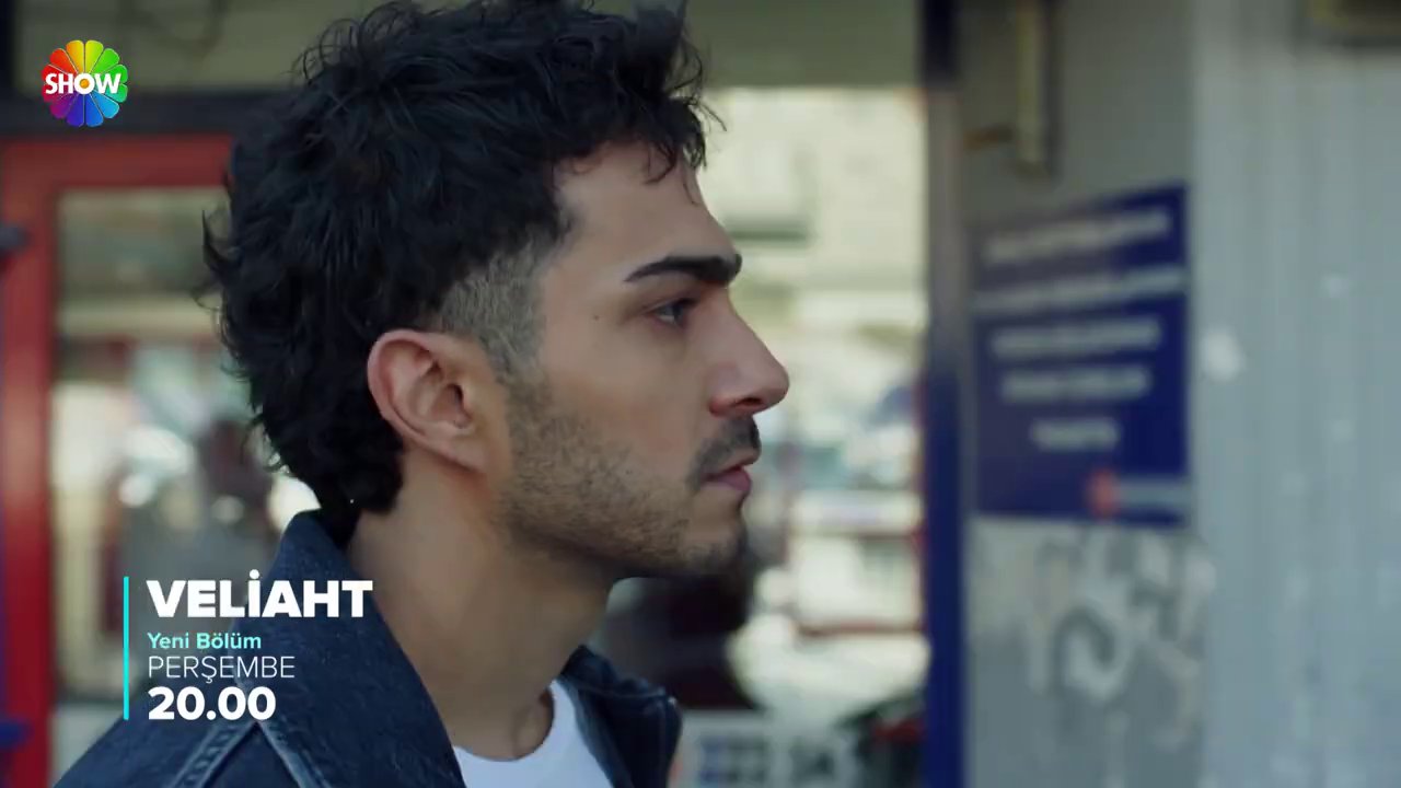 frame_0008_time_40.00s