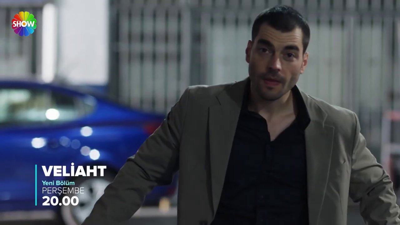 frame_0009_time_45.00s