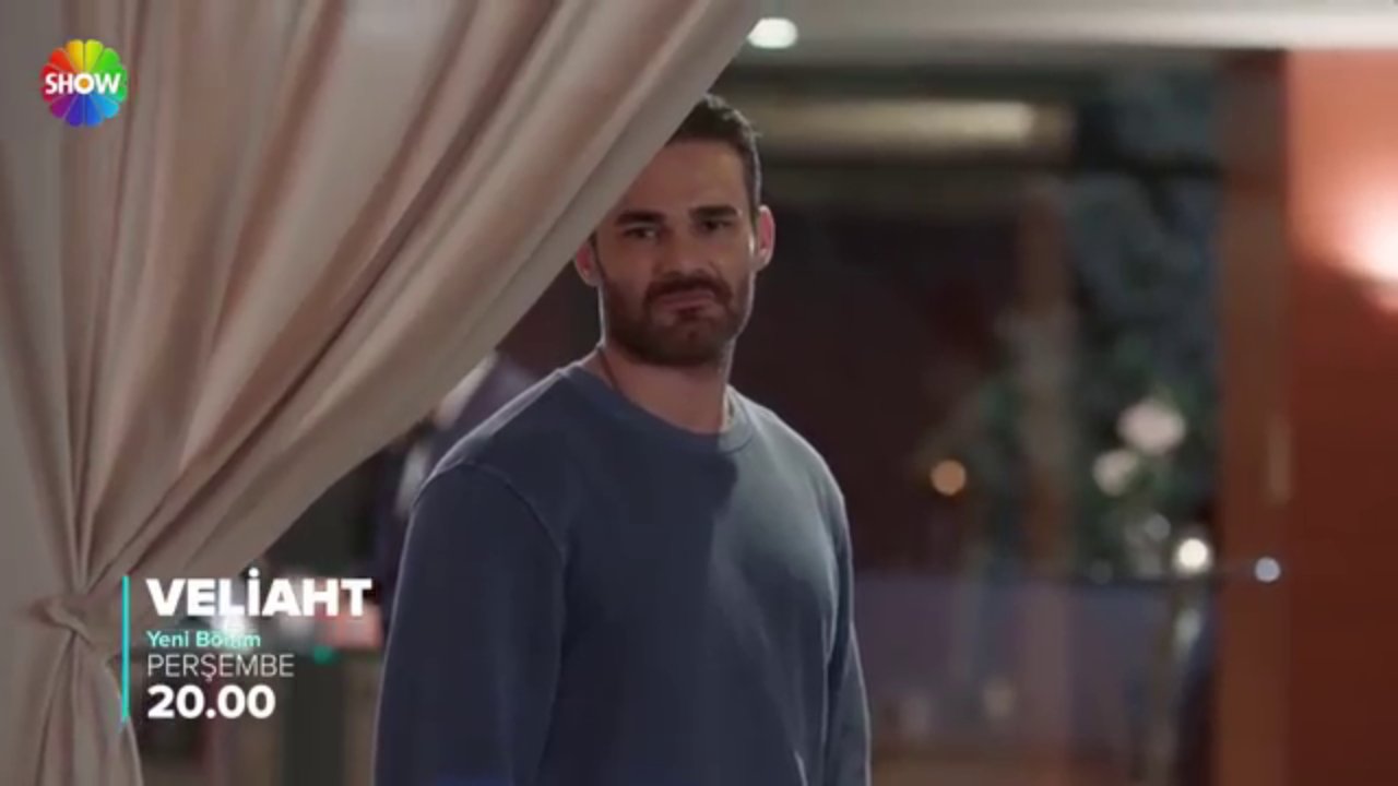 frame_0010_time_50.00s