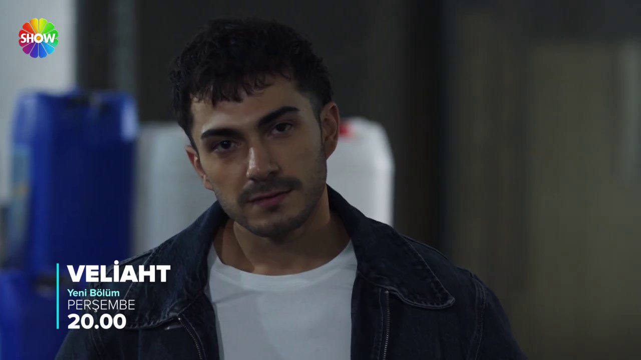 frame_0010_time_50.00s