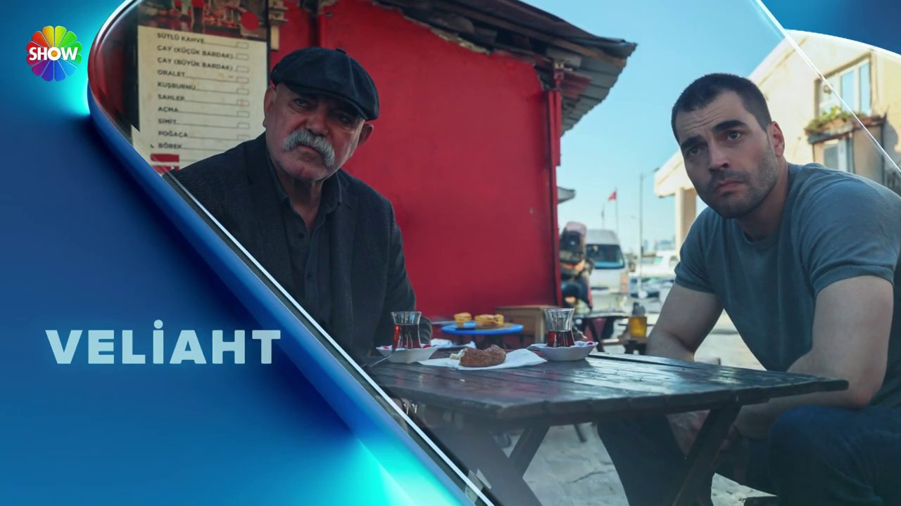 frame_0011_time_55.00s