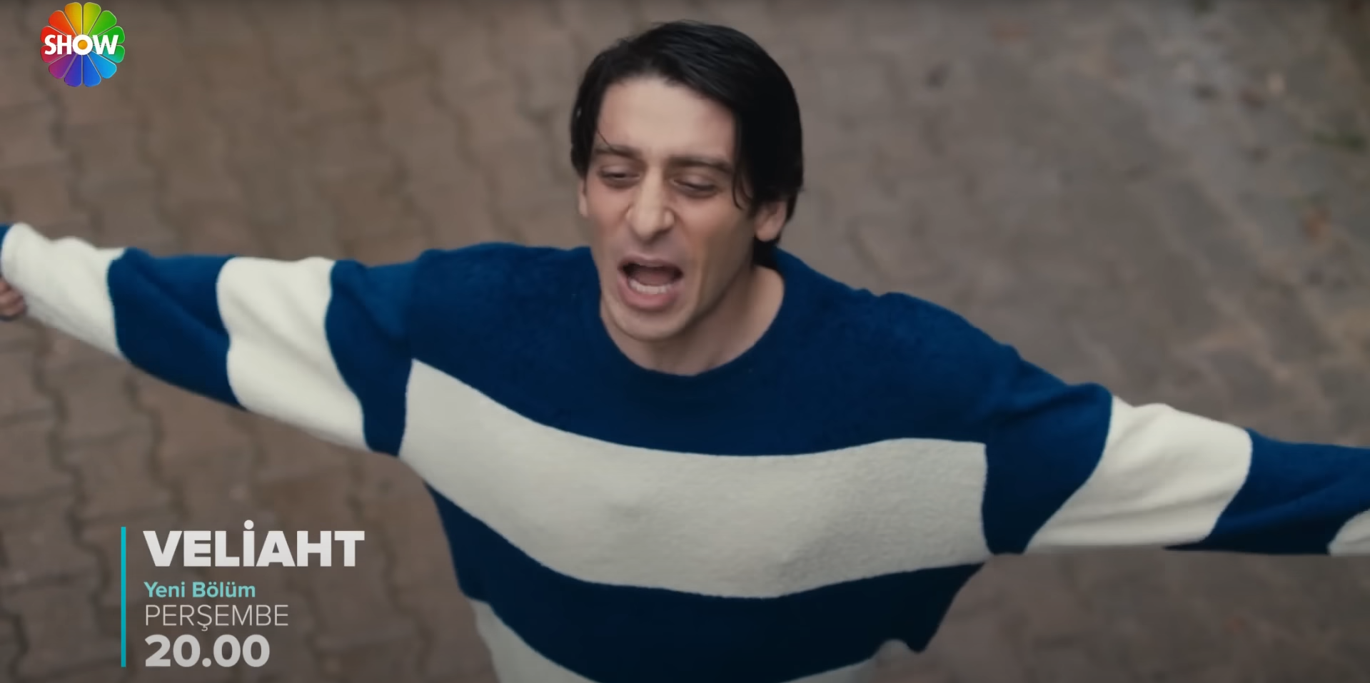 Veliaht 6. Bölüm Fragmanı: "İstanbul'un Veliahtı Benim!" – Yeni Bölümde Büyük Hesaplaşma mı Geliyor?